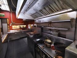 5 CHANGI VILLAGE ROAD (D17), Retail #549870321